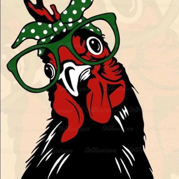 ♥️ TO BOOKMARK MY CLOSET - Picture 8 of 16